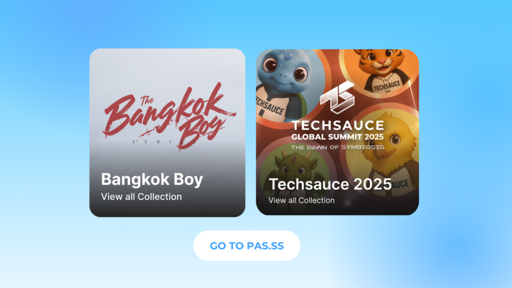 Pas.ss BKB Techsauce